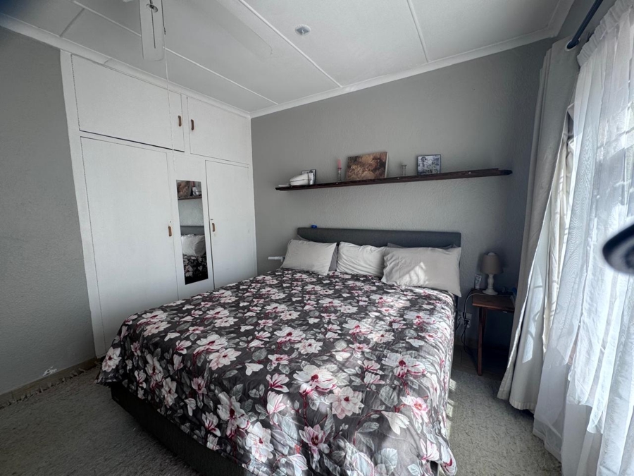 To Let 3 Bedroom Property for Rent in Strand North Western Cape